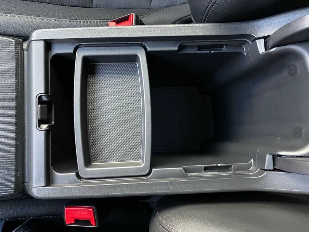 new 2026 Honda Civic car, priced at $28,990