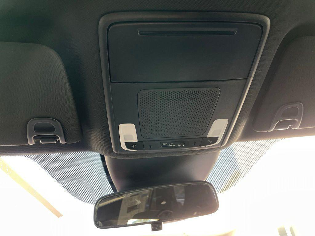 new 2025 Honda Pilot car, priced at $42,150