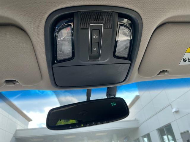 used 2016 Kia Sorento car, priced at $10,980