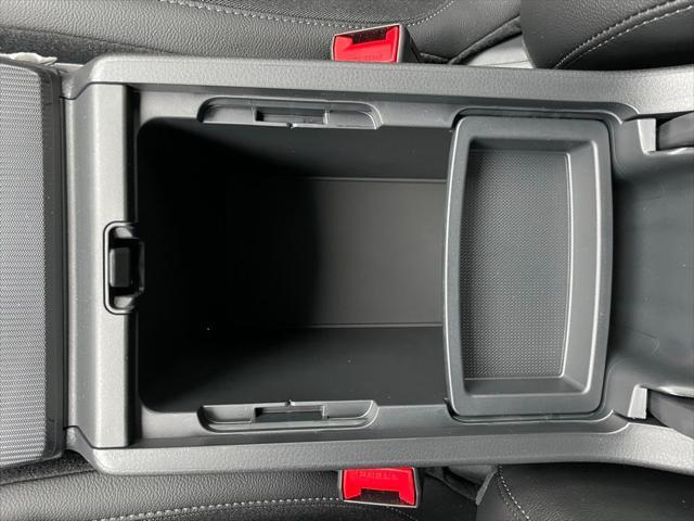 new 2025 Honda Civic car, priced at $27,400