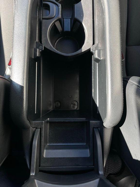 used 2020 Honda Civic car, priced at $22,950