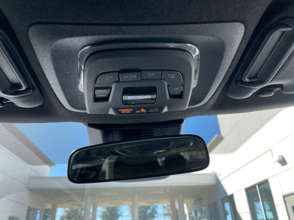 used 2024 Toyota Corolla Hybrid car, priced at $22,980