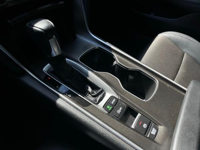 used 2022 Honda Accord car, priced at $25,980