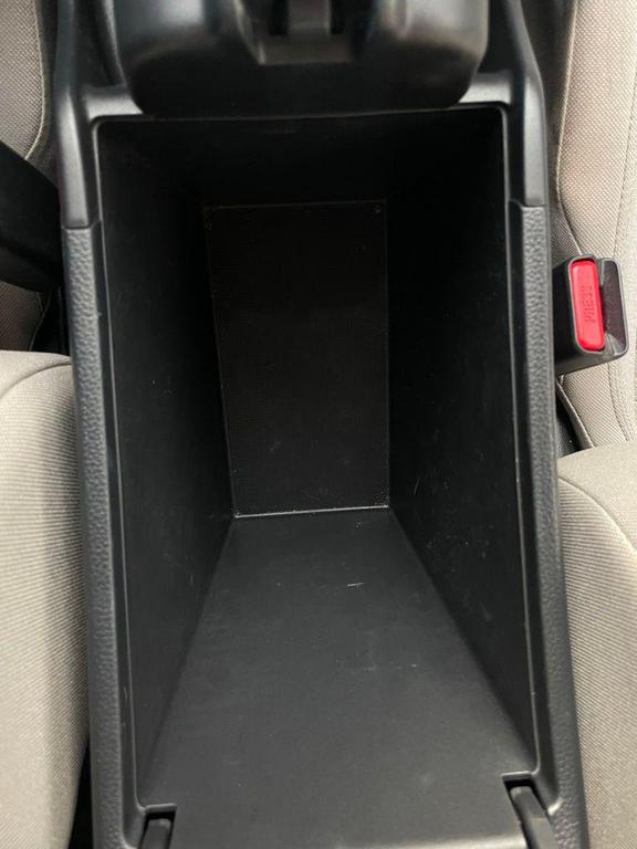 used 2024 Honda HR-V car, priced at $23,980