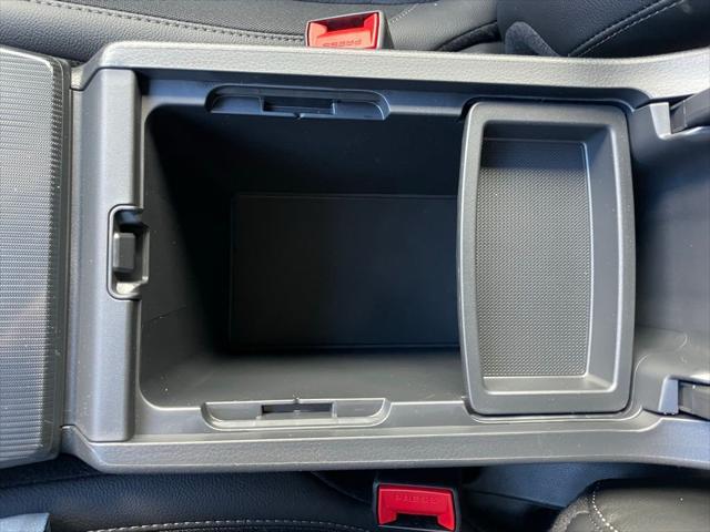 new 2025 Honda Civic car, priced at $29,055
