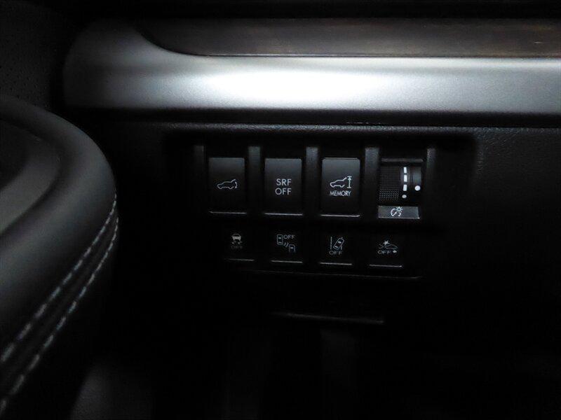 used 2016 Subaru Outback car, priced at $9,500