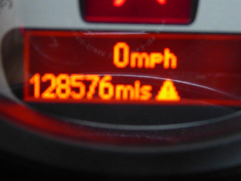 used 2011 MINI Cooper car, priced at $5,000