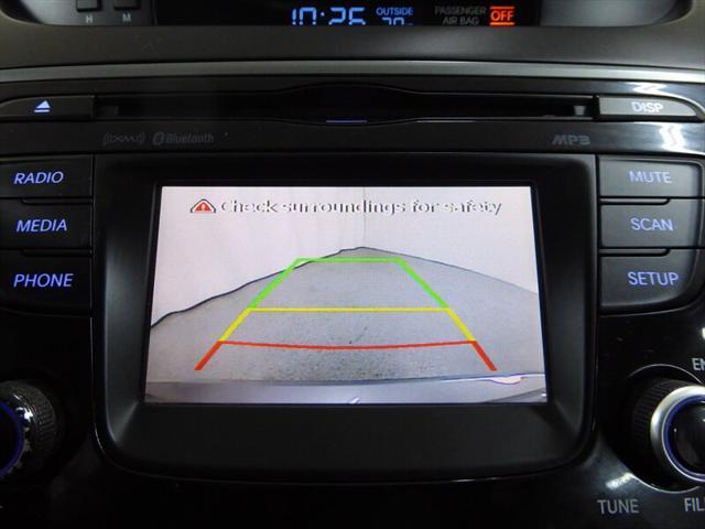 used 2014 Hyundai Elantra car, priced at $8,000