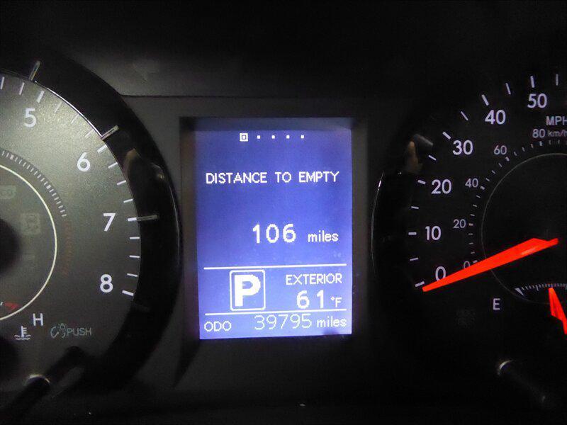 used 2017 Toyota Sienna car, priced at $21,500