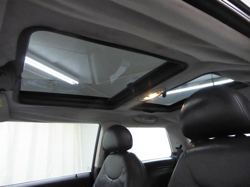 used 2004 MINI Cooper car, priced at $3,500