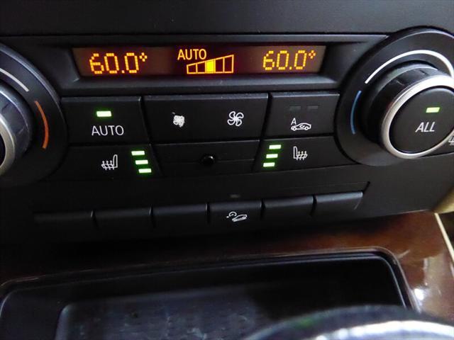 used 2010 BMW 328 car, priced at $8,000