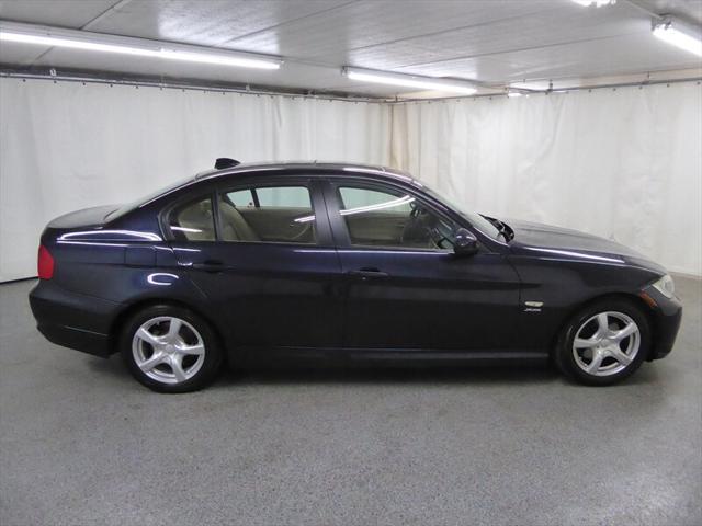 used 2010 BMW 328 car, priced at $8,000