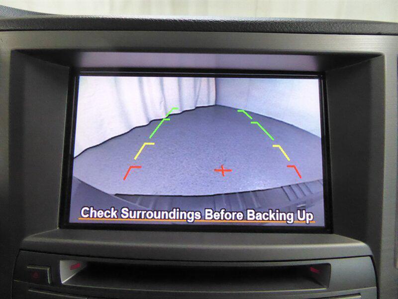 used 2013 Subaru Outback car, priced at $7,000