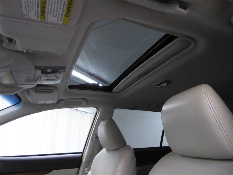 used 2013 Subaru Outback car, priced at $7,000