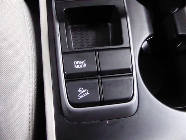 used 2018 Hyundai Tucson car, priced at $9,500