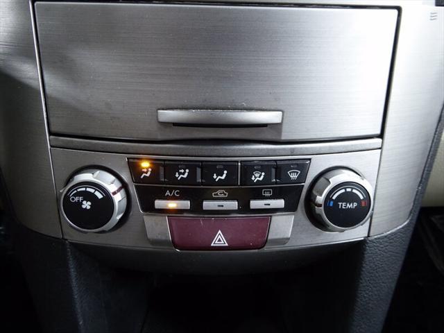 used 2010 Subaru Outback car, priced at $9,500