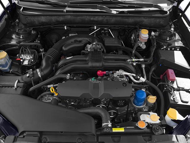 used 2013 Subaru Legacy car, priced at $7,000