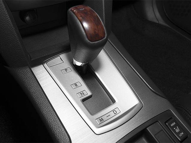 used 2013 Subaru Legacy car, priced at $7,000