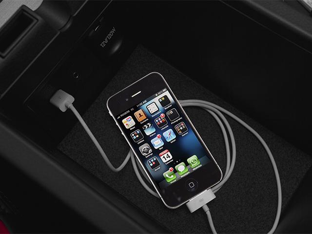 used 2013 Subaru Legacy car, priced at $7,000