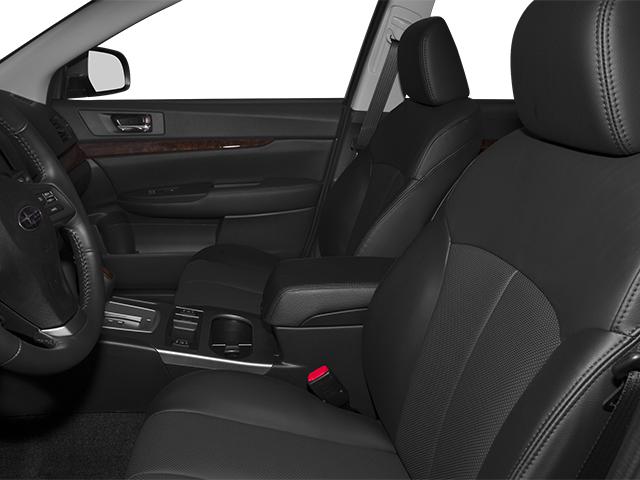 used 2013 Subaru Legacy car, priced at $7,000