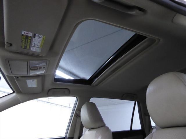 used 2010 Toyota RAV4 car, priced at $4,000