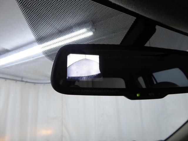 used 2010 Toyota RAV4 car, priced at $4,000