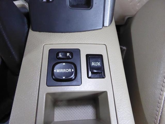 used 2010 Toyota RAV4 car, priced at $4,000