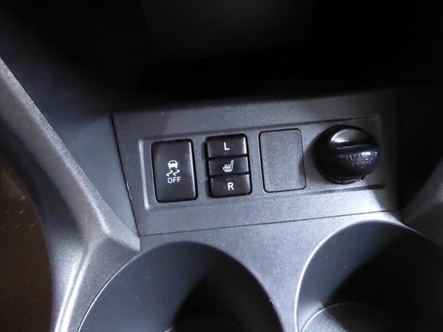 used 2010 Toyota RAV4 car, priced at $4,000