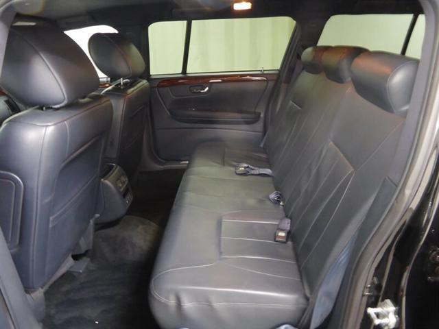 used 2011 Cadillac DTS car, priced at $13,000