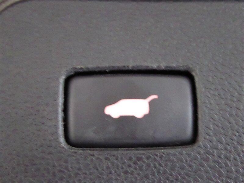 used 2012 Honda Odyssey car, priced at $6,500