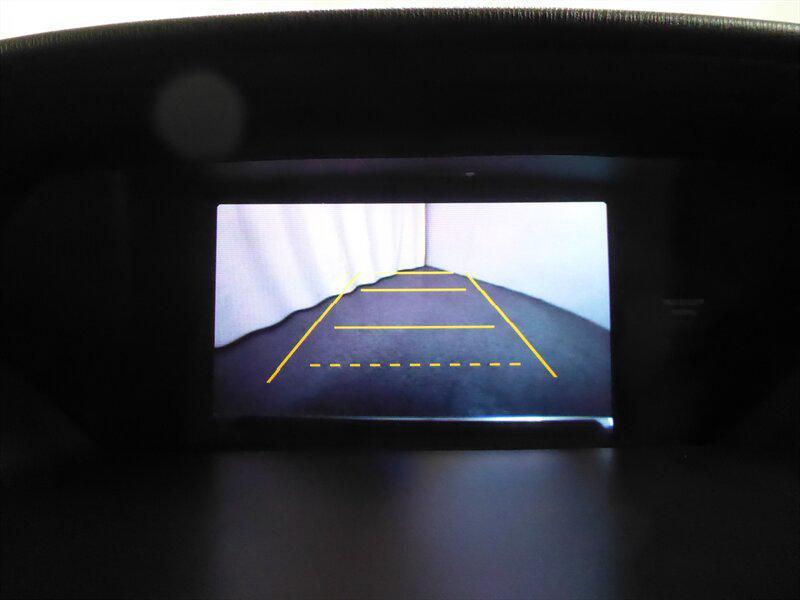 used 2012 Honda Odyssey car, priced at $6,500