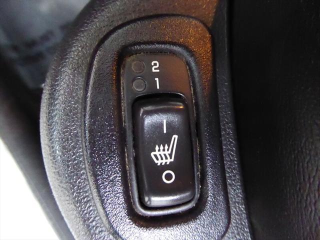 used 2007 Pontiac G6 car, priced at $7,000