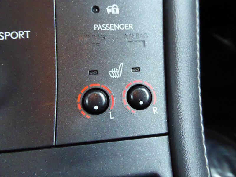 used 2012 Lexus CT 200h car, priced at $7,500