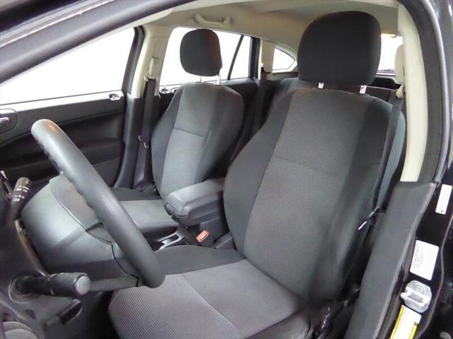 used 2010 Dodge Caliber car, priced at $7,000