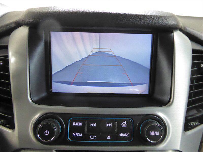 used 2019 GMC Yukon XL car, priced at $23,500