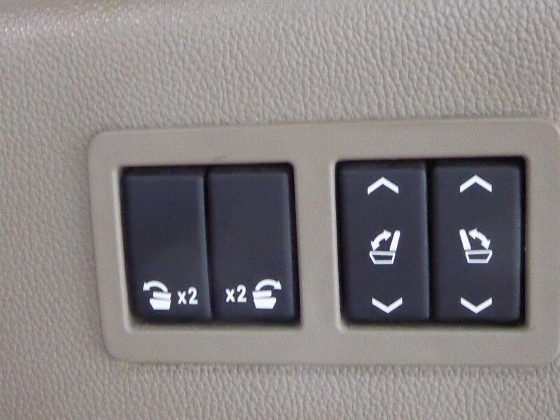 used 2019 GMC Yukon XL car, priced at $23,500