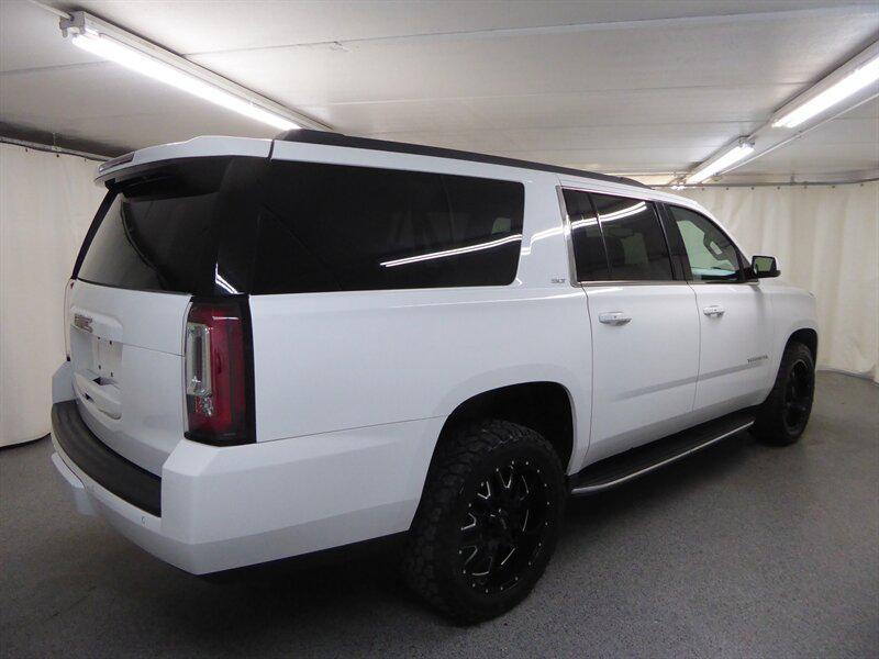used 2019 GMC Yukon XL car, priced at $23,500