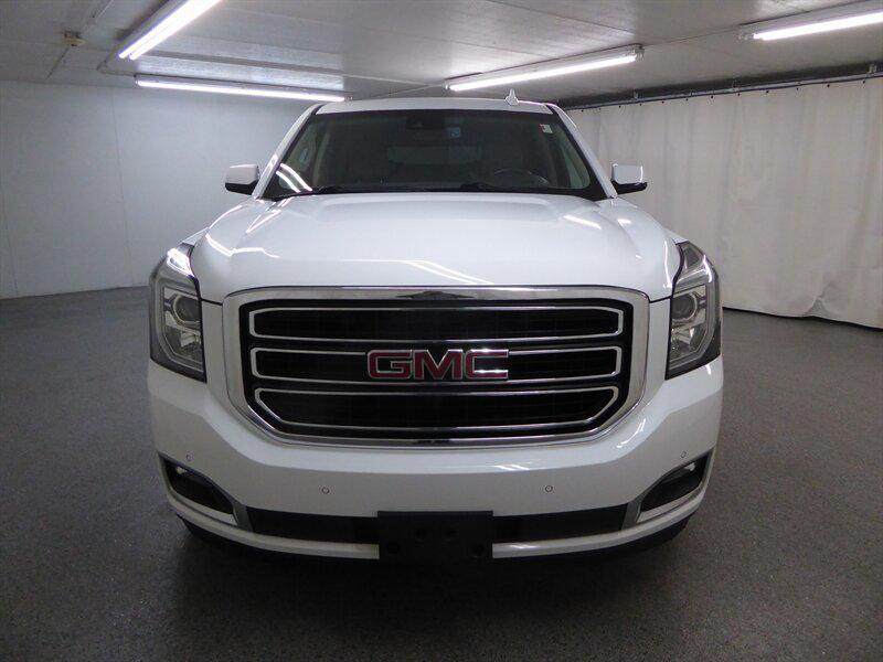 used 2019 GMC Yukon XL car, priced at $23,500