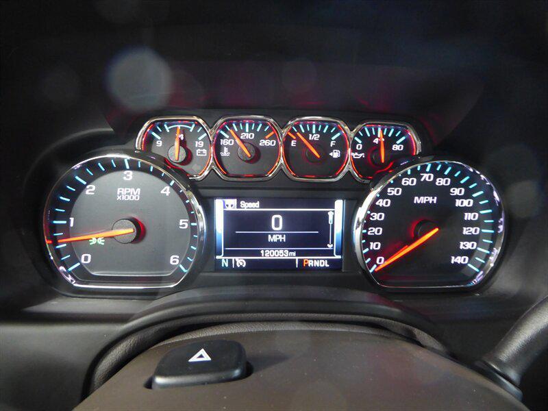 used 2019 GMC Yukon XL car, priced at $23,500