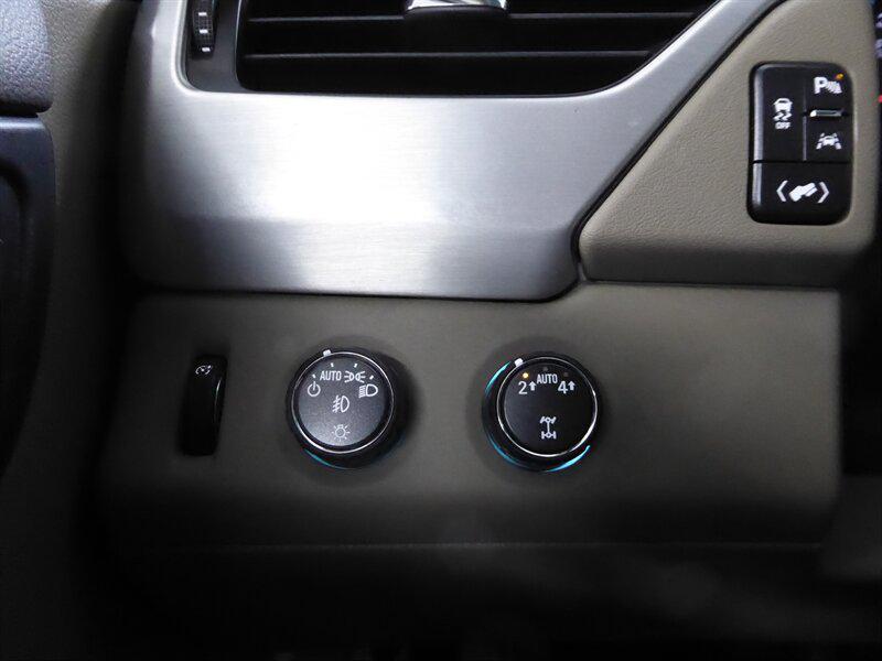 used 2019 GMC Yukon XL car, priced at $23,500