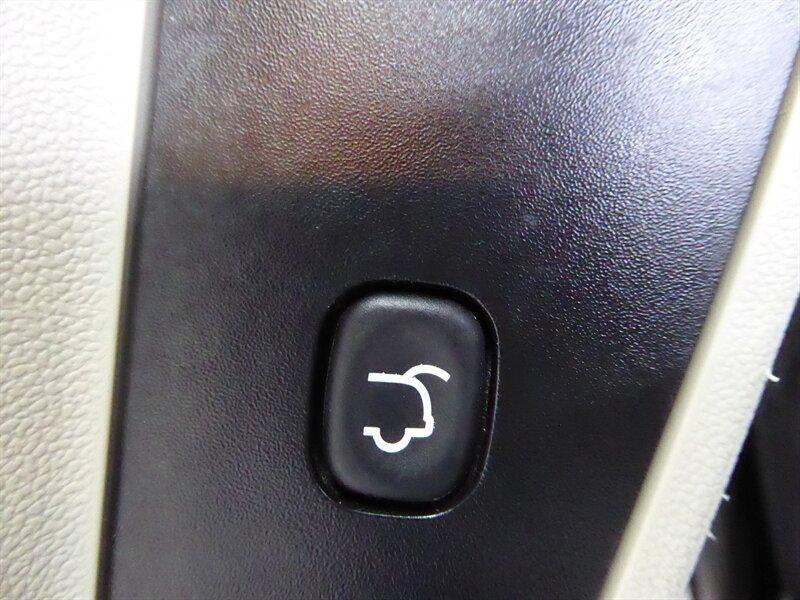 used 2013 Chrysler Town & Country car, priced at $14,500