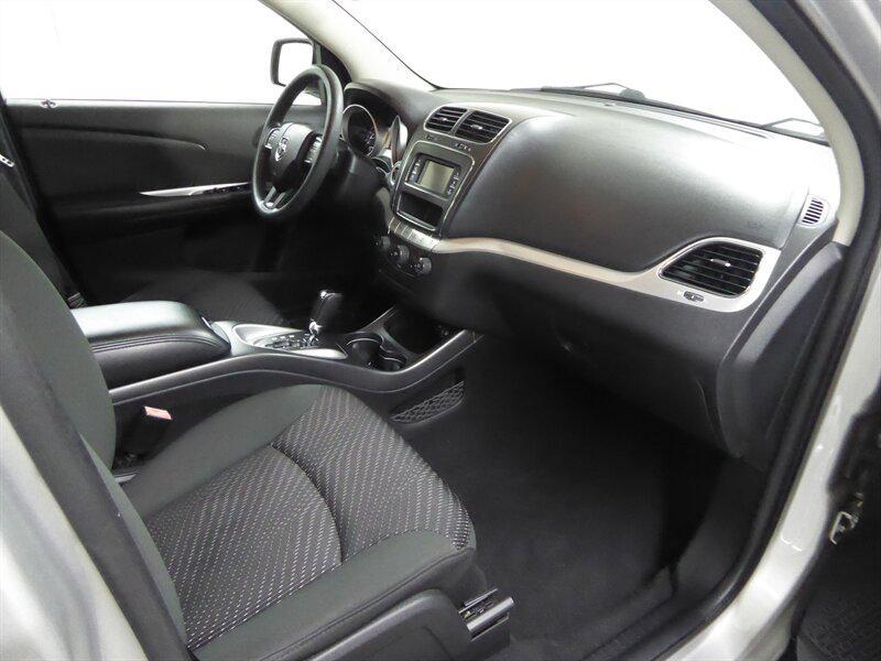 used 2012 Dodge Journey car, priced at $7,000