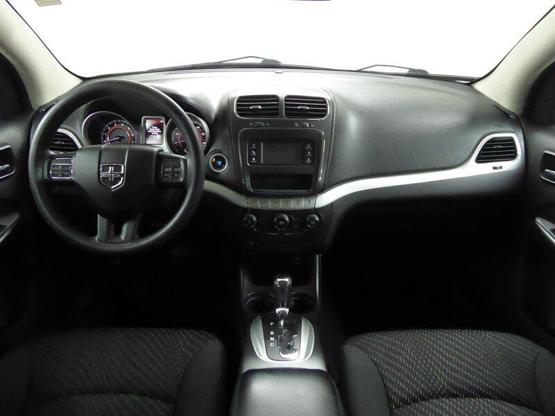 used 2012 Dodge Journey car, priced at $7,000