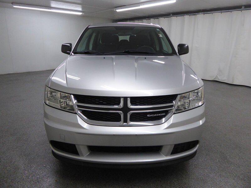 used 2012 Dodge Journey car, priced at $7,000