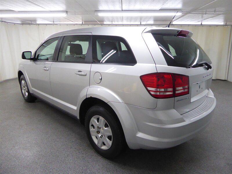 used 2012 Dodge Journey car, priced at $7,000