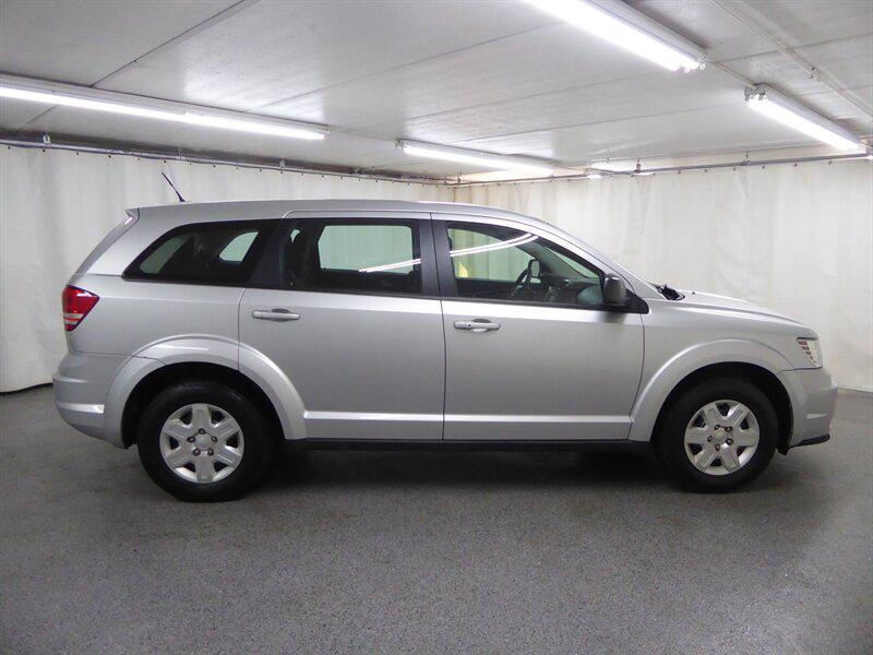 used 2012 Dodge Journey car, priced at $7,000