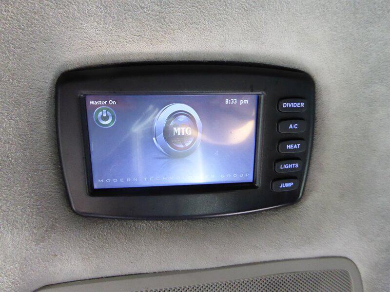 used 2013 Mercedes-Benz GL-Class car, priced at $39,000