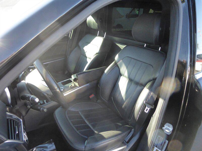 used 2013 Mercedes-Benz GL-Class car, priced at $39,000