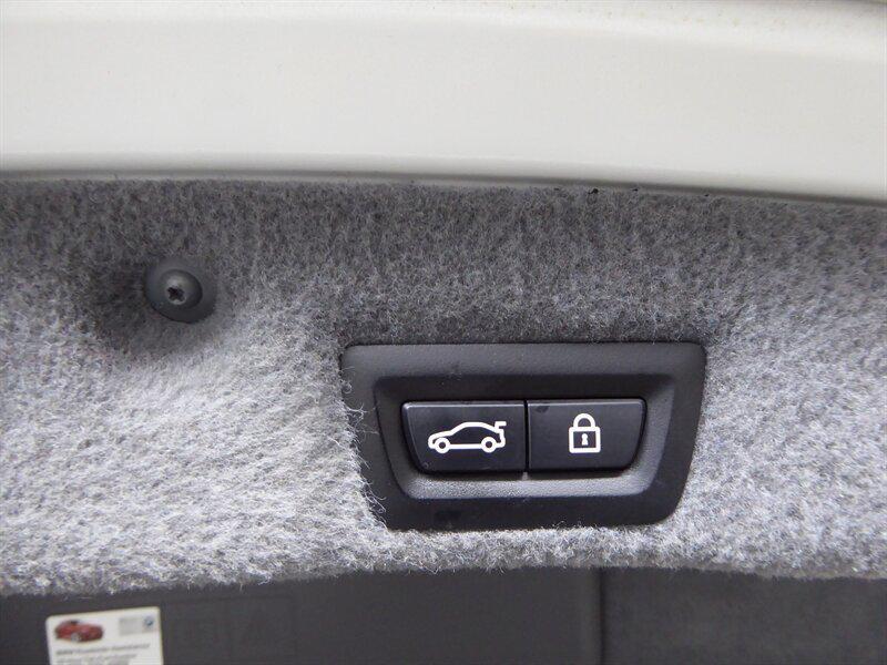 used 2013 BMW 750 car, priced at $12,500