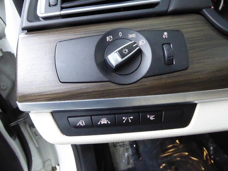 used 2013 BMW 750 car, priced at $12,500